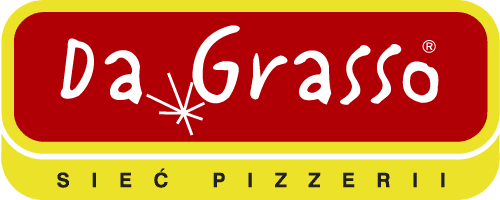 Pizzeria Da Grasso Łuków